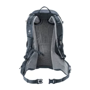 deuter Wandelrugzak Futura 27 – Heren – Zwart