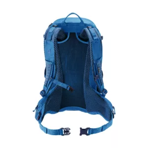 deuter Wandelrugzak Futura 27 – Heren – Blauw