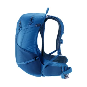 deuter Wandelrugzak Futura 27 – Heren – Blauw
