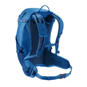 deuter Wandelrugzak Futura 27 – Heren – Blauw