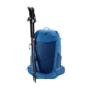deuter Wandelrugzak Futura 27 – Heren – Blauw