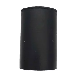 type a 16 mm dop wandelstok