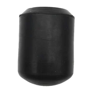 type b 19 mm wandelstok dop