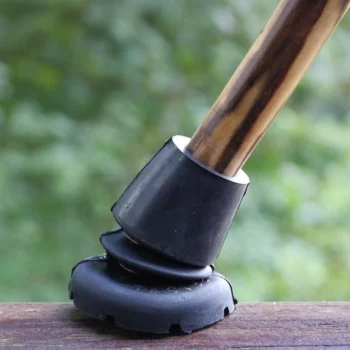 wandelstok doppen categorie