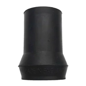 type d 16 mm wandelstok dop