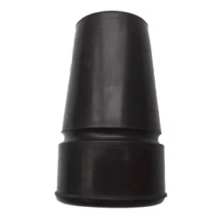 wandelstok dop type f 19 mm
