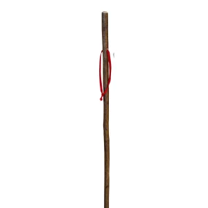 wandelstok junior voor kinderen 92 cm lang