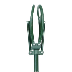 explorer supaseat groen