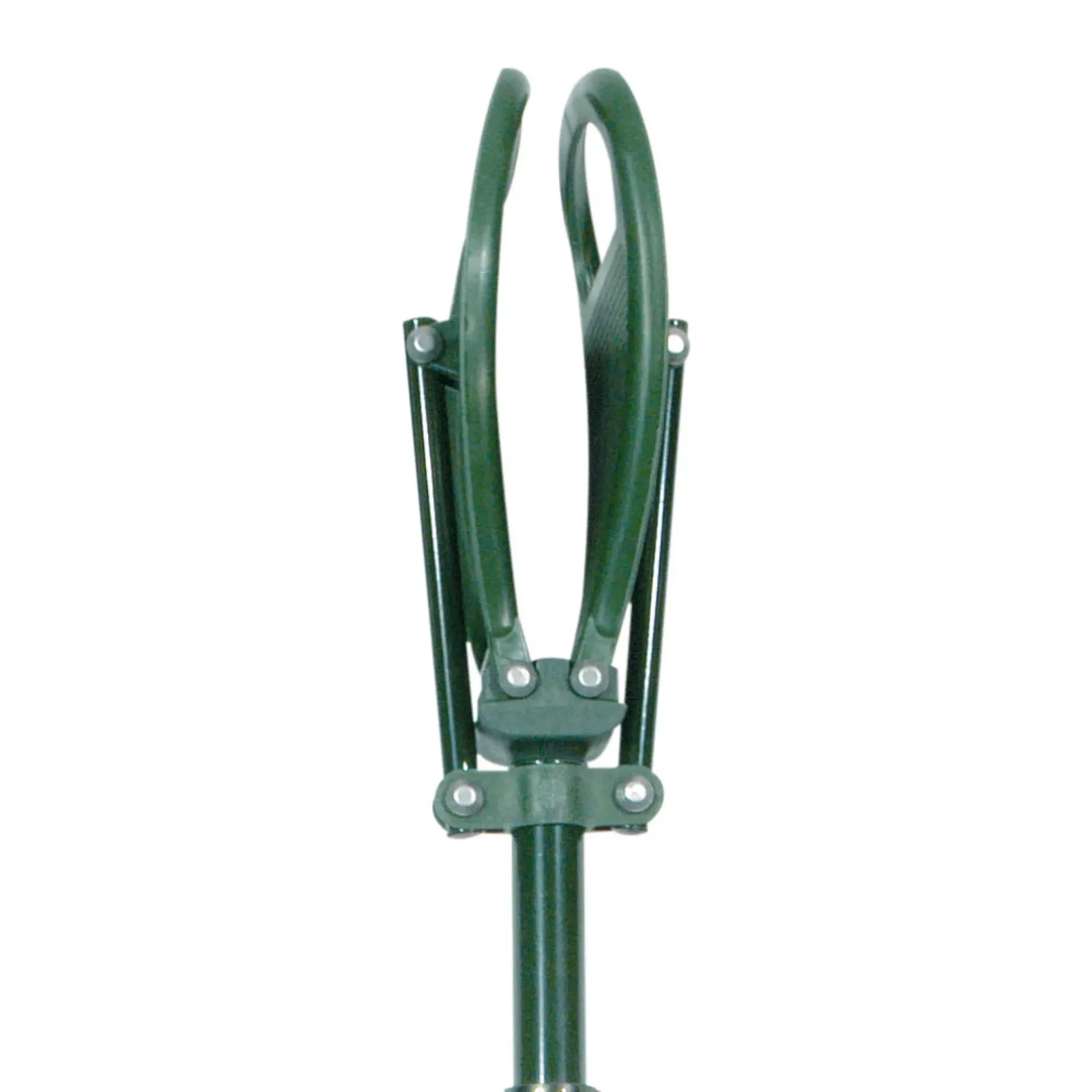 explorer supaseat groen