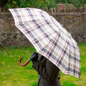 wandelstok paraplu categorie