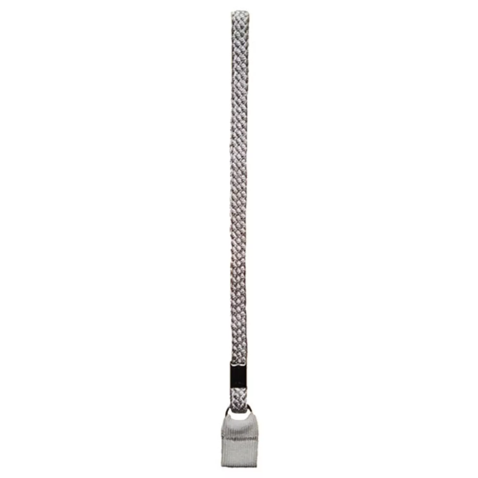 wandelstok polsband beige