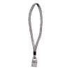 Classic Canes Wandelstok polsbandje - Beige